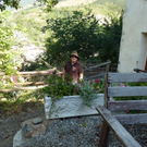 k-P1030938.JPG
