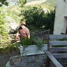 k-P1030939.JPG