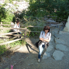 k-P1030941.JPG