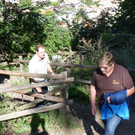 k-P1030946.JPG
