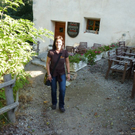 k-P1030948.JPG