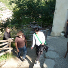 k-P1030949.JPG