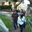 k-P1030952.JPG