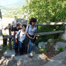 k-P1030953.JPG