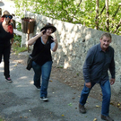 k-P1030956.JPG