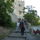 k-P1030957.JPG