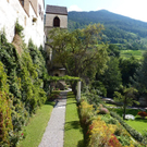 k-P1030961.JPG