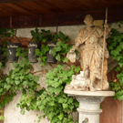 k-P1030969.JPG