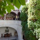 k-P1030973.JPG
