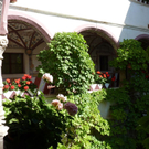 k-P1030975.JPG