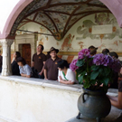 k-P1030976.JPG