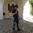 k-P1030978.JPG