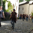 k-P1030979.JPG