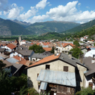 k-P1030980.JPG