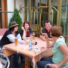 k-P1030989.JPG