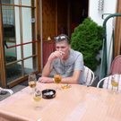 k-P1030990.JPG