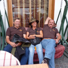 k-P1030993.JPG