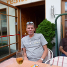 k-P1030994.JPG