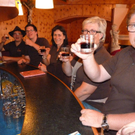 k-P1030998.JPG