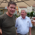 k-P1040003.JPG