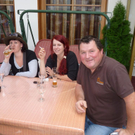 k-P1040004.JPG