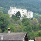 k-P1040006.JPG