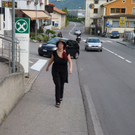 k-P1040010.JPG