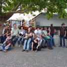 k-P1040013.JPG