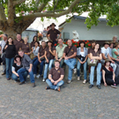 k-P1040015.JPG