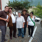 k-P1040018.JPG