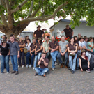 k-P1040016.JPG