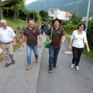 k-P1040021.JPG