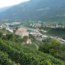 k-P1040025.JPG