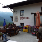 k-P1040029.JPG