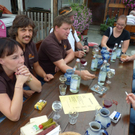 k-P1040030.JPG