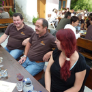k-P1040031.JPG