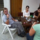 k-P1040040.JPG