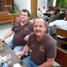 k-P1040047.JPG