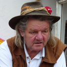 k-P1040048.JPG