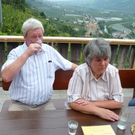 k-P1040049.JPG