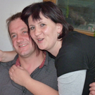 k-P1040055.JPG