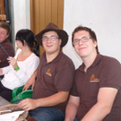 k-P1040057.JPG