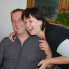 k-P1040056.JPG