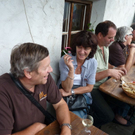 k-P1040070.JPG