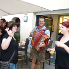 k-P1040081.JPG