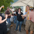 k-P1040086.JPG