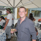k-P1040087.JPG