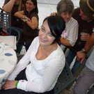 k-P1040097.JPG