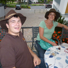 k-P1040098.JPG