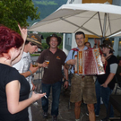 k-P1040103.JPG